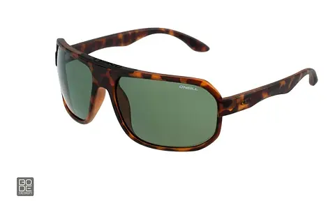 Sonnenbrille O`Neill ONS 9027 2.0 104P